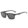 01 Spring TAC TAC ACETATE POLARIDO MEN SPORTS SUNGLESSES