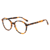 2001 Readymade Spring Deld Acetato Men Frames Optical