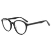 2001 Readymade Spring Deld Acetato Men Frames Optical