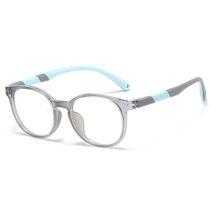 8098 Hot Sale TPSIV Flexível Teenage Frames