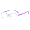 8099 Padt de nariz portátil TPSIV Teenage Optical Frames