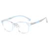 8100 portátil nariz tpsiv Teenage Frames