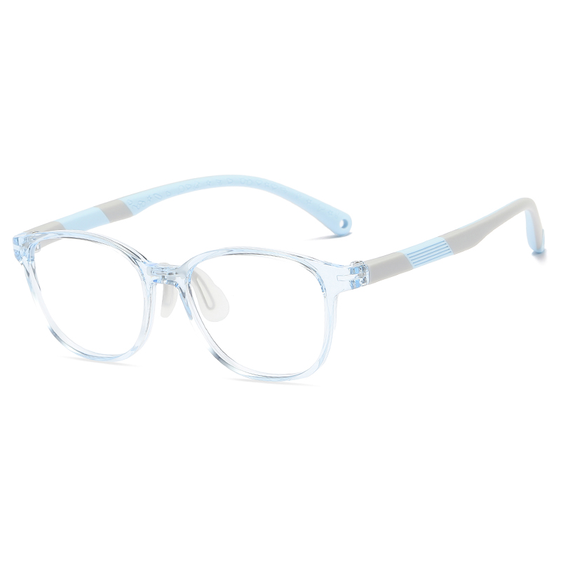 8100 portátil nariz tpsiv Teenage Frames