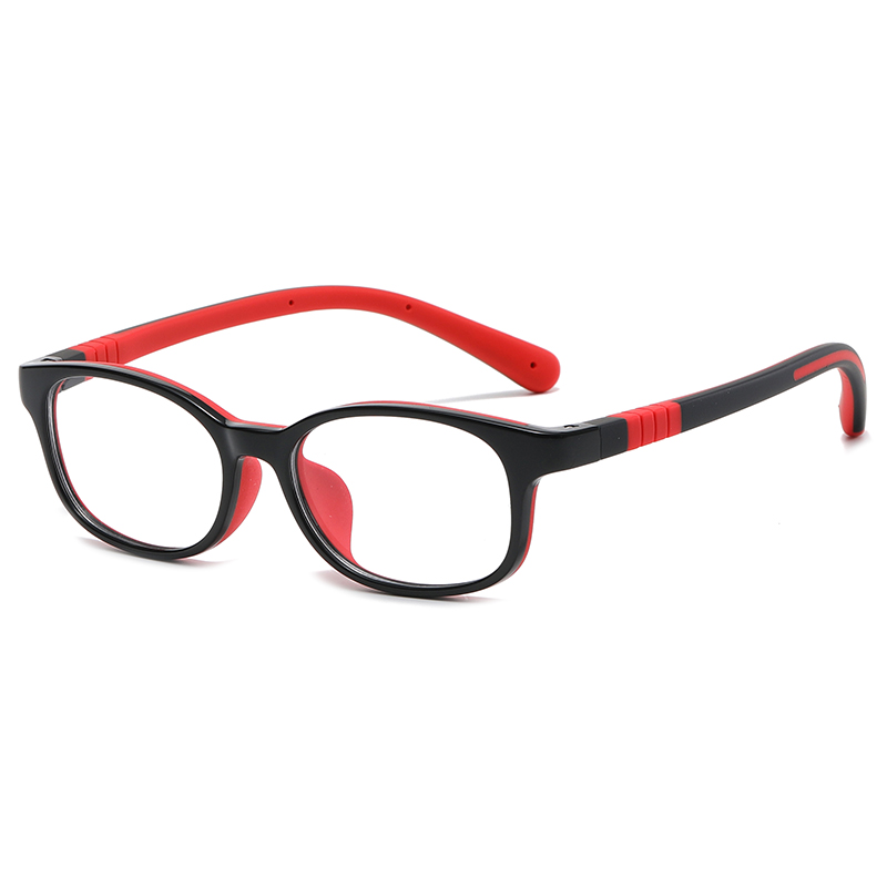 8013 Stock NONSLIP PERDAS DE OYEGLASS TPSIV ADOLEGE OPTICA FRAMAMANTES