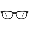 2014 Readymade Spring Deldate Acetato Men Frames Optical