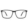 2006 Readymade Spring Deld Acetato Men Frames Optical