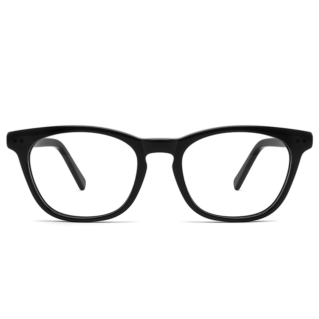 6002 no estoque de molduras de caldeira de mola de mola de molduras ópticas