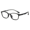 8021 Readymade Recycled TPSIV Kids Optical Frames