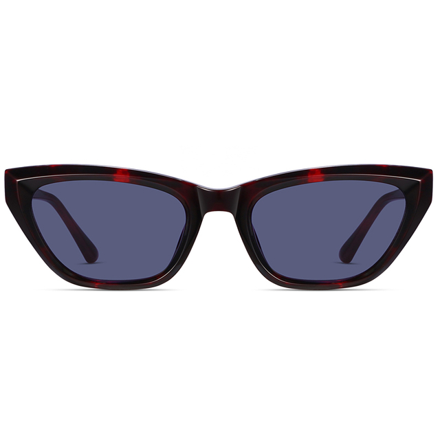 9121 CAT EMELHO EMETEMENTO APRENHA DE ACETA DE METAL ACETATE DE ACETATA DE METAL ACETATE SUNGASSES