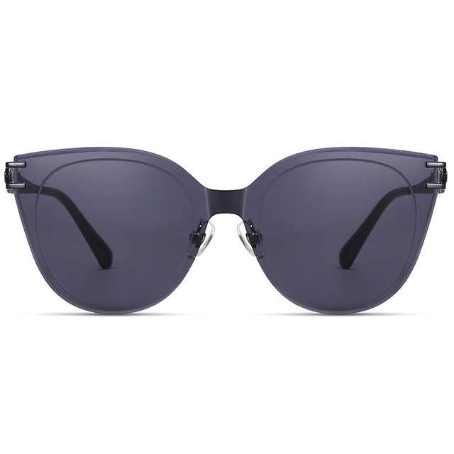 7312 CACO ELETO DE CAT EMENTO MUDO ABRIA ABRIA ABRIA TEMPORES DE MULHERES DE SUNLEGROS MULHERES DE SUL