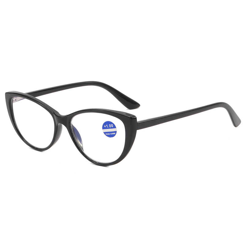 3041 CATO ELEPO FORDA COMPLETA LENS BLOCKLEGING LUZ BLOCK