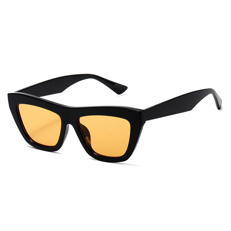 3321 quadros quadrados TAC LENS POLARIZADO LENS ATRADEMENTES MULHERES MULHERES DE SUNCLASSES