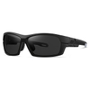 18202 UV400 Protetive Shaped Shape Unisex Sports Sunglasses