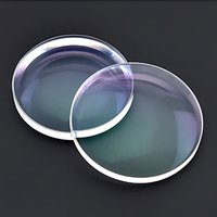 //irrorwxhmkpnll5m-static.micyjz.com/cloud/loBpnKlllmSRjlkproioiq/reading-glasses-lens-picture.jpg