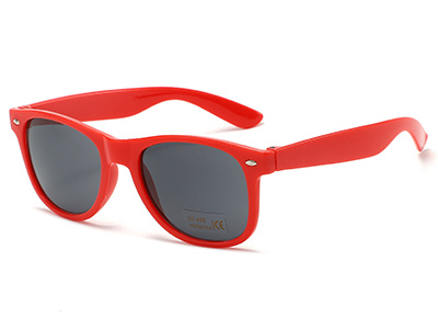 UV400-Protetor-Propriedade-Sunglasses-88163-4