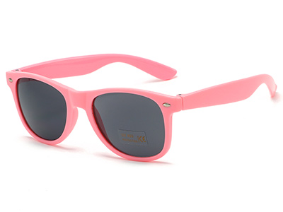 UV400-Protetor-promotional-Sunglasse-88163-11