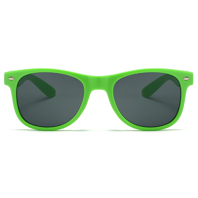 8816310 Pistachio Green Cheap Preh Preço PromoS Promocional Sunglasses