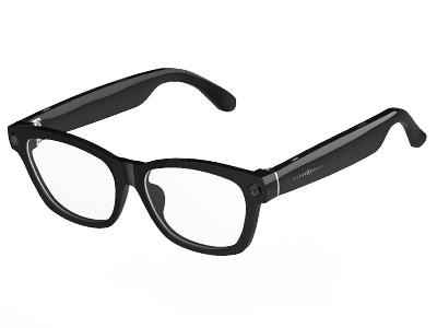 Ai-glasses-rmv03t7