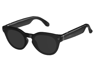 Ai-sunglasses-rmv03t6
