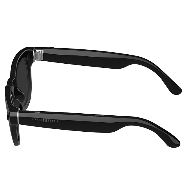 RMV03T6 CONTROLE DE CONTROLE DE COMPLETA ROONDO