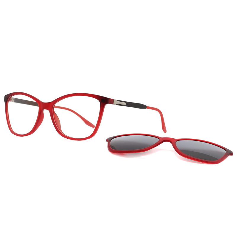 94404 ELE OVAL DE CATO RAME RAME COM METAL ACENTES DURABILIDADE EXTRA CLIP COMPLETO DO COMPLETO NO COMPENHO