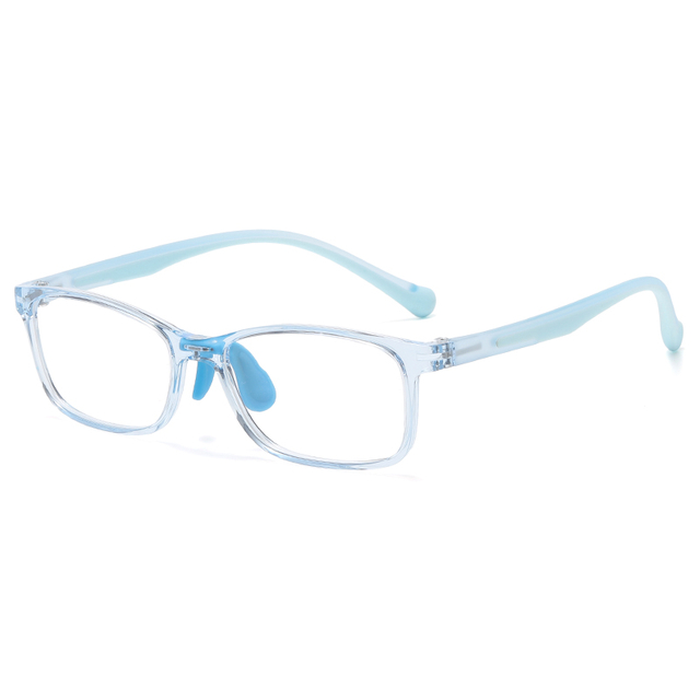 8050 REPLAÇÃO SUBSTILÍVEL DO NARE