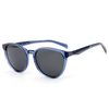 09 Spring TAC TAC ACETATE POLARIZADO MEN SPORTS SUNGLESSES