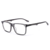 03 Takadown Spring Teld Acetato Men Sports Sports Optical Frames