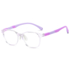 8100 portátil nariz tpsiv Teenage Frames