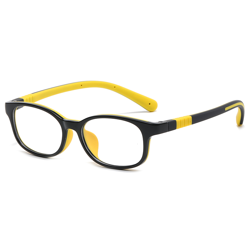 8013 Stock NONSLIP PERDAS DE OYEGLASS TPSIV ADOLEGE OPTICA FRAMAMANTES