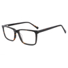 2004 Readymade Spring Delf Acetato Men Frames Optical