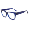 2016 Readymade Spring Deldate Acetato Men Frames Optical