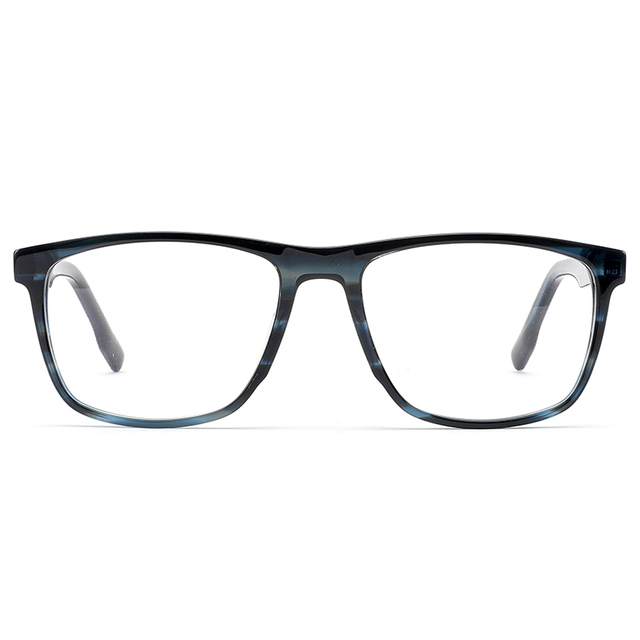 2310 Inserido Menina de moldura de mola de molduras ópticas