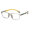 8018 READYMADE Reciclado TPSIV Kids Optical Frames