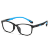 8022 READYMADE REATYMADE Reciclado TPSIV Kids Optical Frames