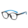 Stock TPSIV Kids Optical Frames #8037