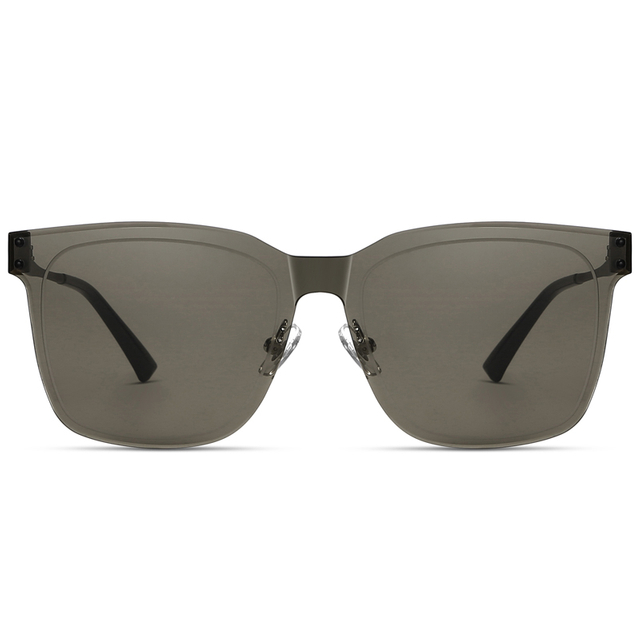 7309 moldura quadrada sem borda