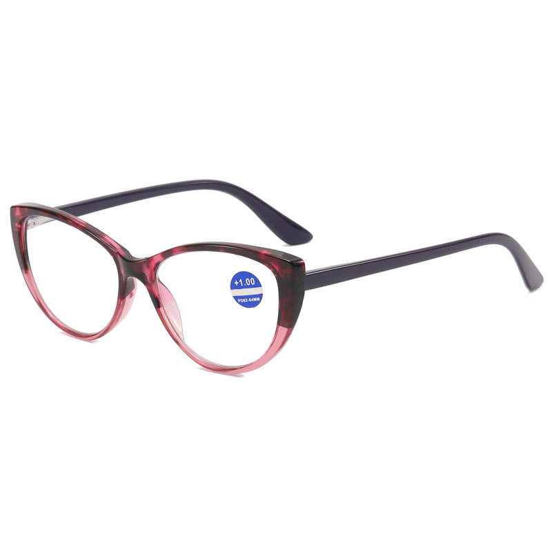 3041 CATO ELEPO FORDA COMPLETA LENS BLOCKLEGING LUZ BLOCK