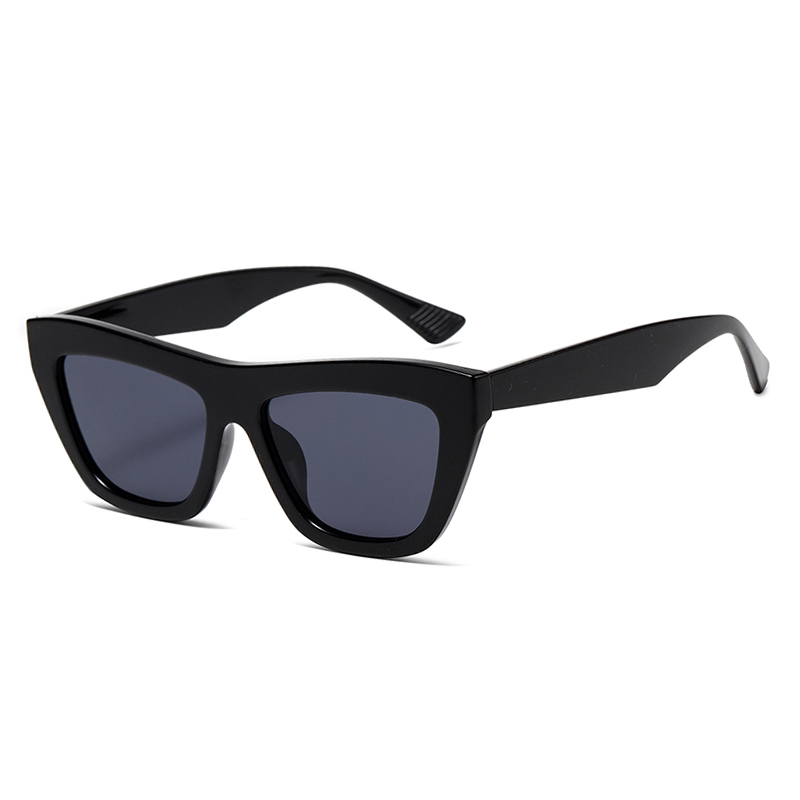 3321 quadros quadrados TAC LENS POLARIZADO LENS ATRADEMENTES MULHERES MULHERES DE SUNCLASSES