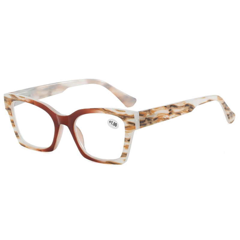 3131 Tamanho grande CACO ELECEOLAR FADED MARBEL PADROME
