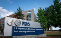 //irrorwxhmkpnll5m-static.micyjz.com/cloud/lpBpnKlllmSRjliikqlrio/FDA.jpg