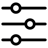 Controle-de-AI-Glasses