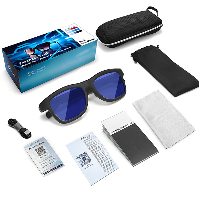 Smart-Ai-Glasses-Packaging-2-89760-
