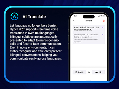 ai-smart-glasses-ai-translator