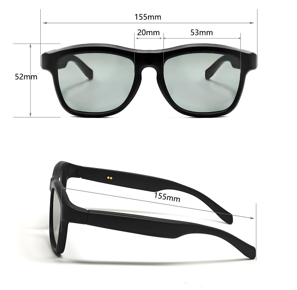 Smart-Ai-Glasses-Dimention-89760-