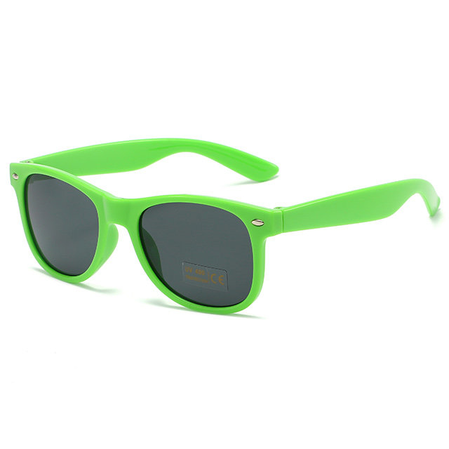 8816310 Pistachio Green Cheap Preh Preço PromoS Promocional Sunglasses