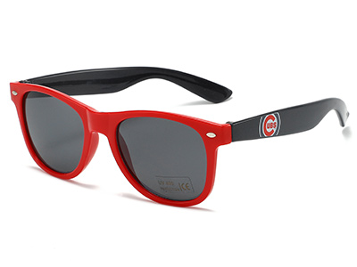 UV400-Protetor-Propriedade-Sunglasses-88163-15