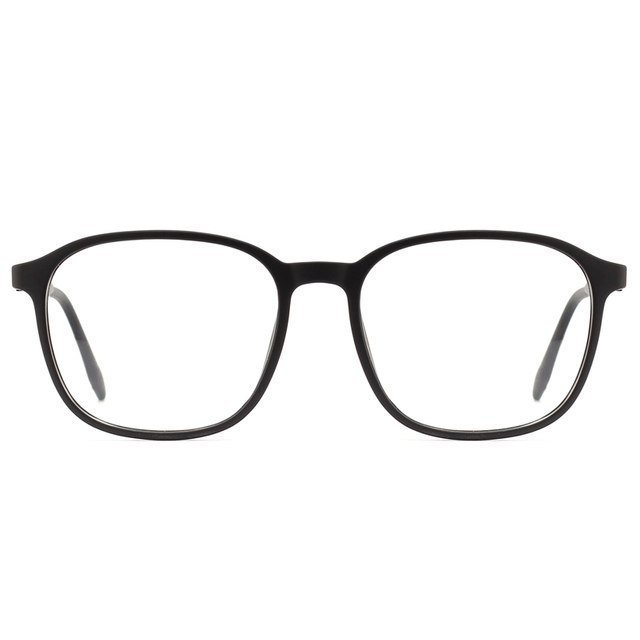 94409 RIM COMPLETO EM FELIA EMPLEDAÇÃO CLIP MAGNÉTICO DO SPECTACLE