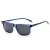 10 Spring TAC TAC Polarized Acetato Men Sports Sunglasses