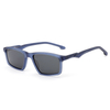 01 Spring TAC TAC ACETATE POLARIDO MEN SPORTS SUNGLESSES